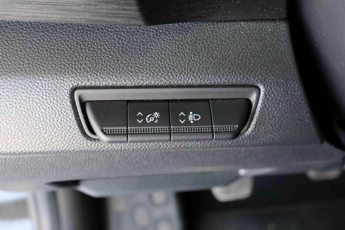 renault-trafic-2024-diesel-1997cc