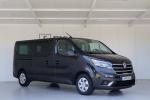 renault-trafic-2024-diesel-1997cc