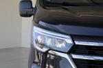 renault-trafic-2024-diesel-1997cc