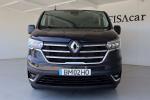 renault-trafic-2024-diesel-1997cc