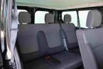 renault-trafic-2024-diesel-1997cc