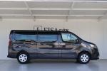 renault-trafic-2024-diesel-1997cc