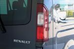 renault-trafic-2024-diesel-1997cc