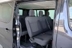 renault-trafic-2024-diesel-1997cc