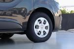 renault-trafic-2024-diesel-1997cc