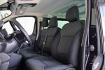 renault-trafic-2024-diesel-1997cc