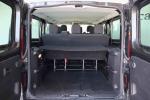 renault-trafic-2024-diesel-1997cc