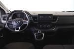 renault-trafic-2024-diesel-1997cc