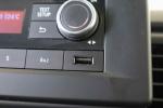 renault-trafic-2024-diesel-1997cc