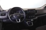 renault-trafic-2024-diesel-1997cc