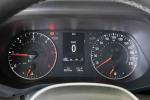 renault-trafic-2024-diesel-1997cc