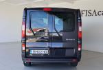renault-trafic-2024-diesel-1997cc