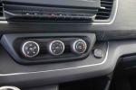 renault-trafic-2024-diesel-1997cc