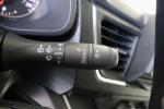 renault-trafic-2024-diesel-1997cc