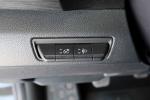 renault-trafic-2024-diesel-1997cc