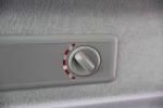 renault-trafic-2024-diesel-1997cc