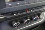 renault-trafic-2024-diesel-1997cc