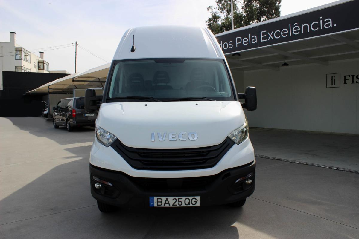 iveco-daily-2023-diesel-2287cc