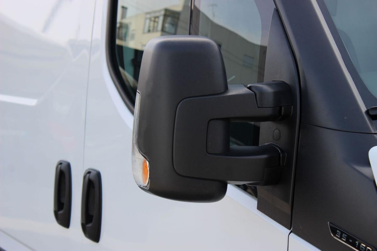 iveco-daily-2023-diesel-2287cc