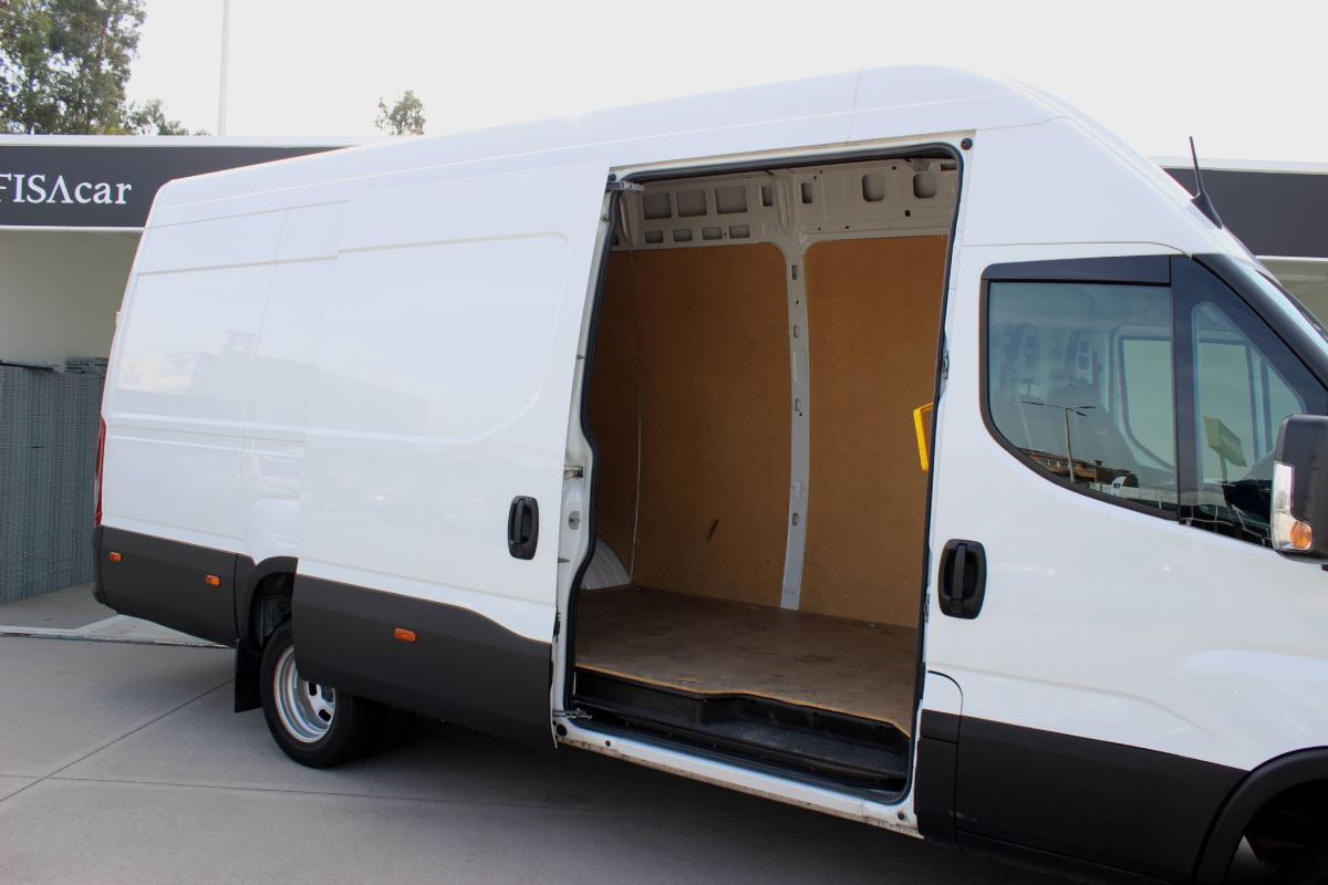 iveco-daily-2023-diesel-2287cc