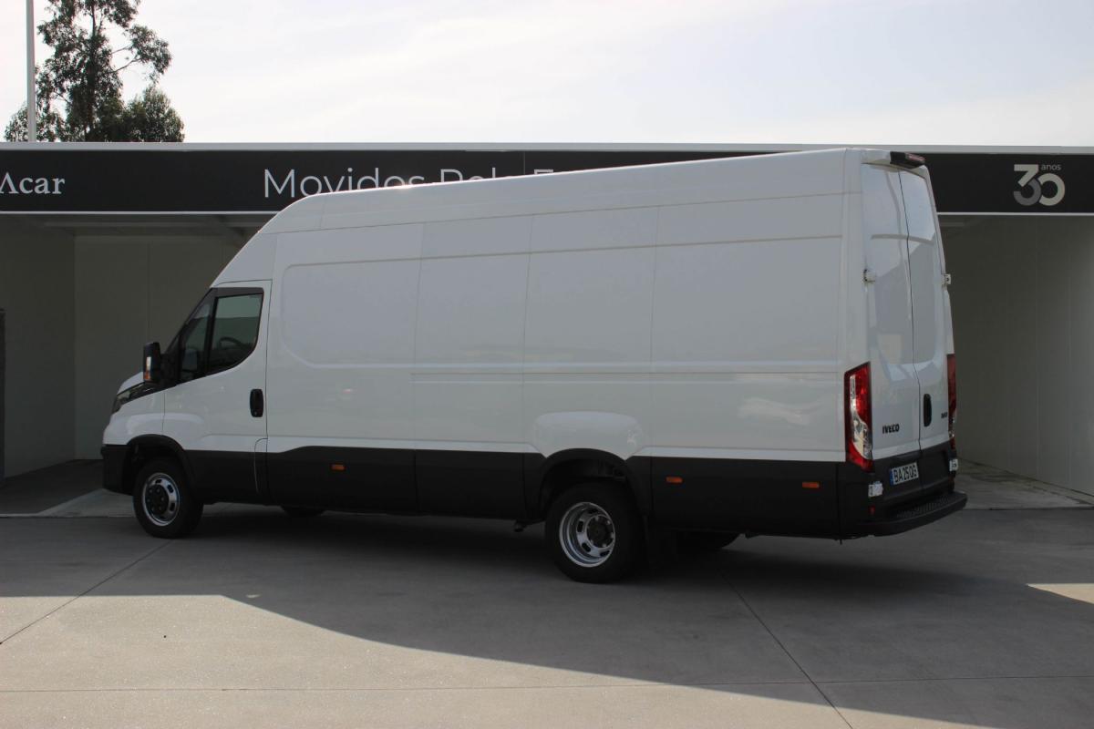 iveco-daily-2023-diesel-2287cc