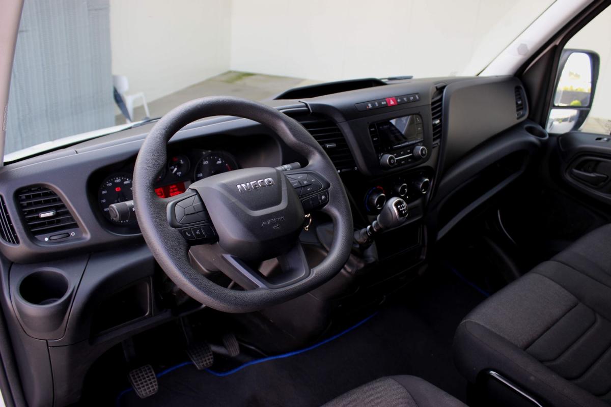 iveco-daily-2023-diesel-2287cc