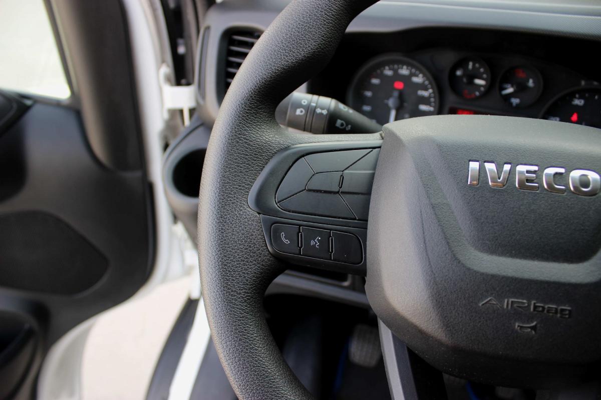 iveco-daily-2023-diesel-2287cc