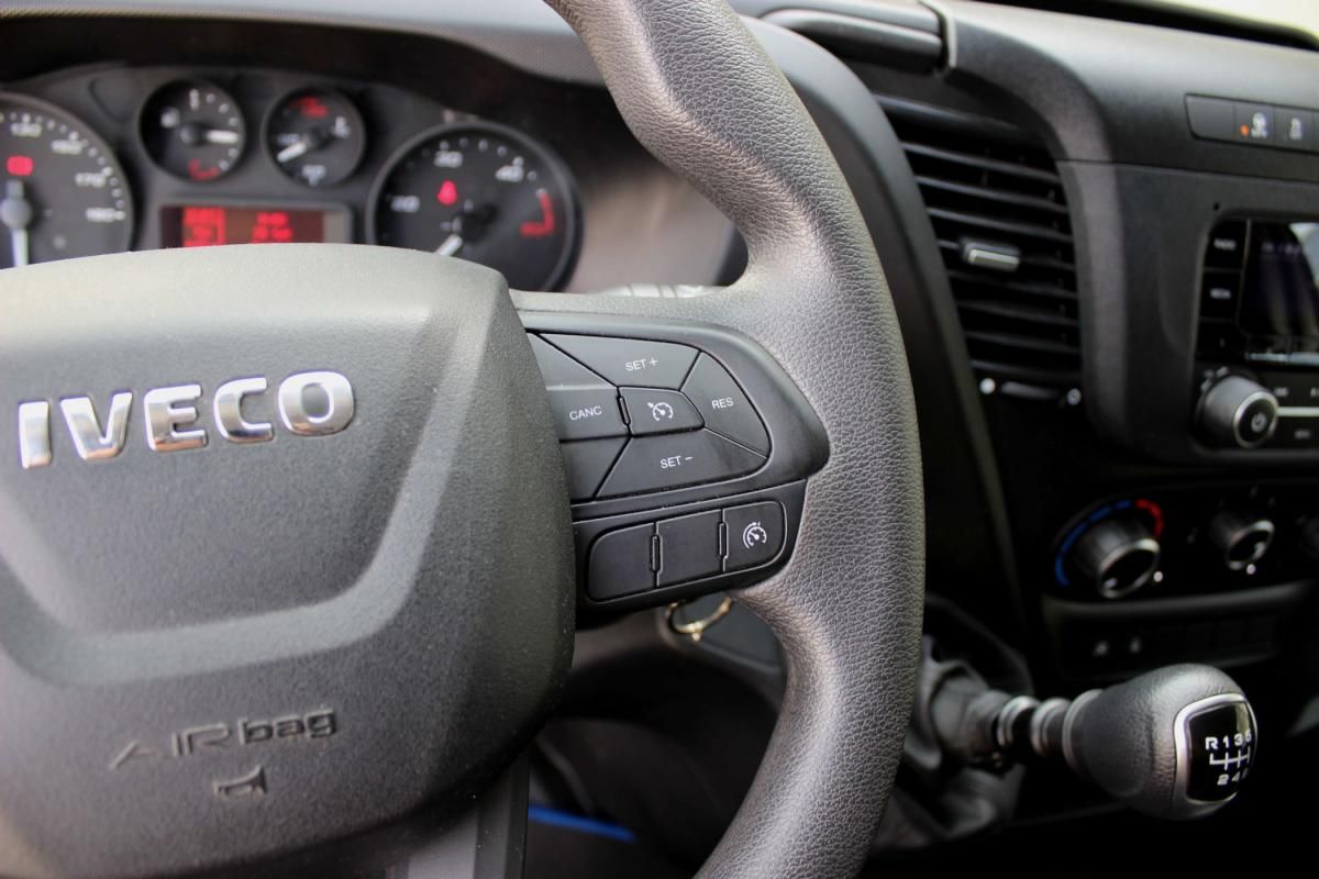 iveco-daily-2023-diesel-2287cc