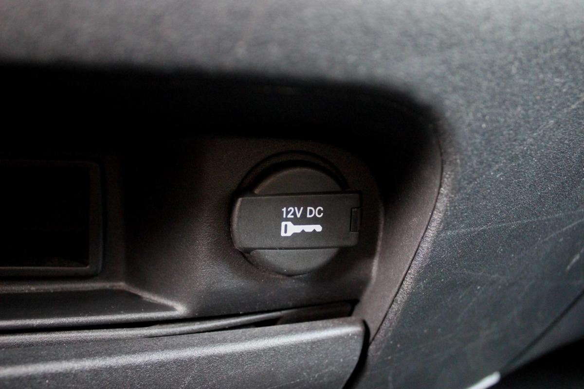 iveco-daily-2023-diesel-2287cc