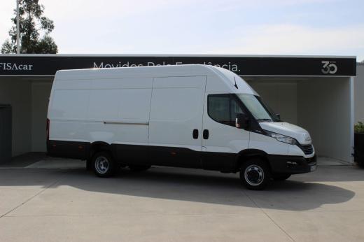 iveco-daily-2023-diesel-2287cc