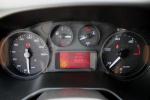 iveco-daily-2023-diesel-2287cc