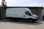 iveco-daily-2023-diesel-2287cc