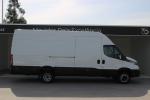 iveco-daily-2023-diesel-2287cc