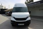 iveco-daily-2023-diesel-2287cc