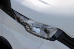 iveco-daily-2023-diesel-2287cc