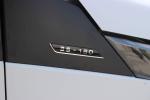 iveco-daily-2023-diesel-2287cc