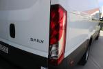 iveco-daily-2023-diesel-2287cc