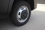 iveco-daily-2023-diesel-2287cc
