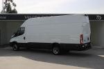 iveco-daily-2023-diesel-2287cc
