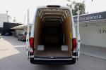 iveco-daily-2023-diesel-2287cc