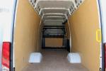 iveco-daily-2023-diesel-2287cc
