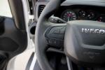 iveco-daily-2023-diesel-2287cc