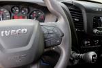 iveco-daily-2023-diesel-2287cc