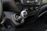 iveco-daily-2023-diesel-2287cc