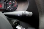 iveco-daily-2023-diesel-2287cc