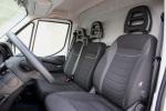 iveco-daily-2023-diesel-2287cc