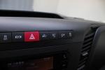 iveco-daily-2023-diesel-2287cc