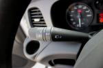 iveco-daily-2023-diesel-2287cc