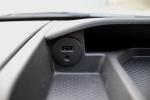 iveco-daily-2023-diesel-2287cc
