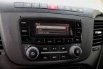 iveco-daily-2023-diesel-2287cc